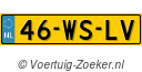 46WSLV