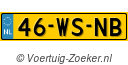 46-WS-NB