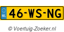 46WSNG