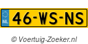 46WSNS