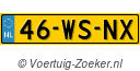 46WSNX