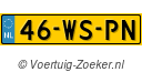46WSPN