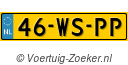 46-WS-PP