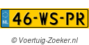 46WSPR