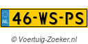 46WSPS