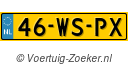 46WSPX
