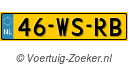 46WSRB