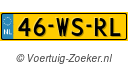 46WSRL