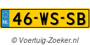 46WSSB