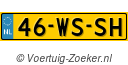 46WSSH