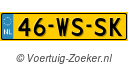 46WSSK