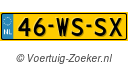 46-WS-SX