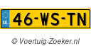 46WSTN