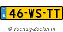 46WSTT