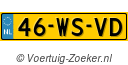 46WSVD