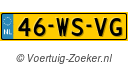 46WSVG