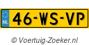 46WSVP