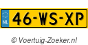 46WSXP