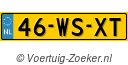 46-WS-XT