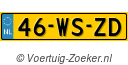46-WS-ZD
