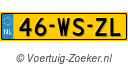 46-WS-ZL