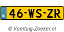 46WSZR