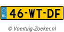 46WTDF