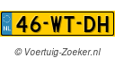 46-WT-DH