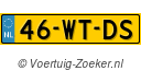 46WTDS
