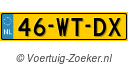 46WTDX
