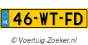 46WTFD