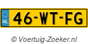 46WTFG
