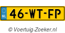 46WTFP