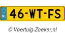 46-WT-FS