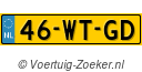 46-WT-GD