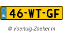 46WTGF