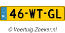 46WTGL