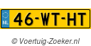 46-WT-HT