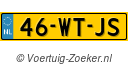 46WTJS