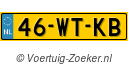 46WTKB