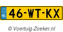 46WTKX