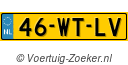 46WTLV