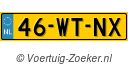 46WTNX