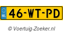 46WTPD