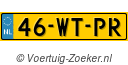46WTPR