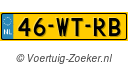 46WTRB
