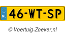 46-WT-SP