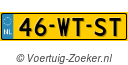 46WTST