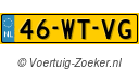 46WTVG