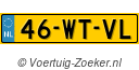 46WTVL